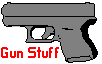 Gun Stuff, by Larry Arnold