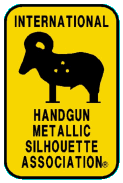 International Handgun Metallic Silhouette Association