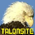 Talonsite