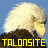 TalonSite
