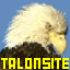 TalonSite